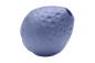 Preview: Ruffwear Turnup Toy Heliotrope Purple Preview: Ruffwear Turnup Toy Heliotrope Purple